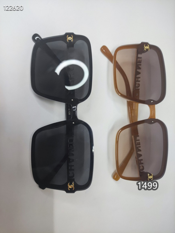 Chanel Glasses xhr4 (18)